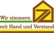 Landesinnungsverband