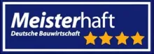 Meisterhaft
