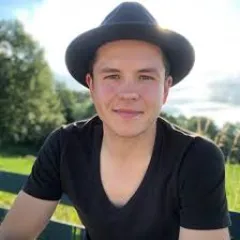 Alexander Leidl