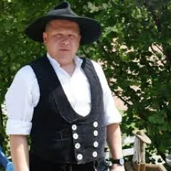 Josef Leidl jun.