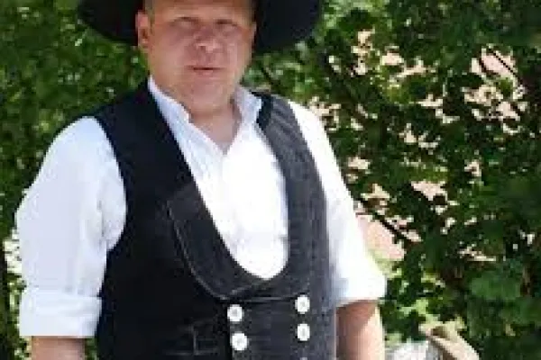 Geschichte