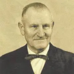 Franz Leidl