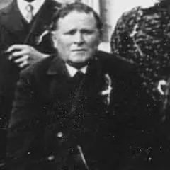 Georg Leidl