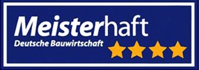 Meisterhaft